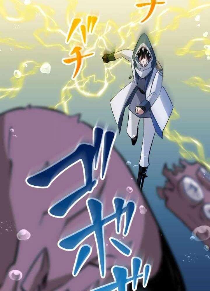 Vô Song Cùng Với Vũ Khí Ẩn [Chap 1-55]