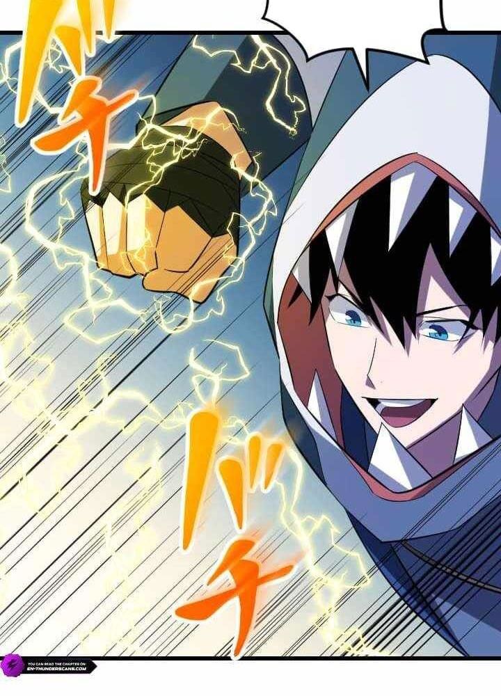 Vô Song Cùng Với Vũ Khí Ẩn [Chap 1-55]