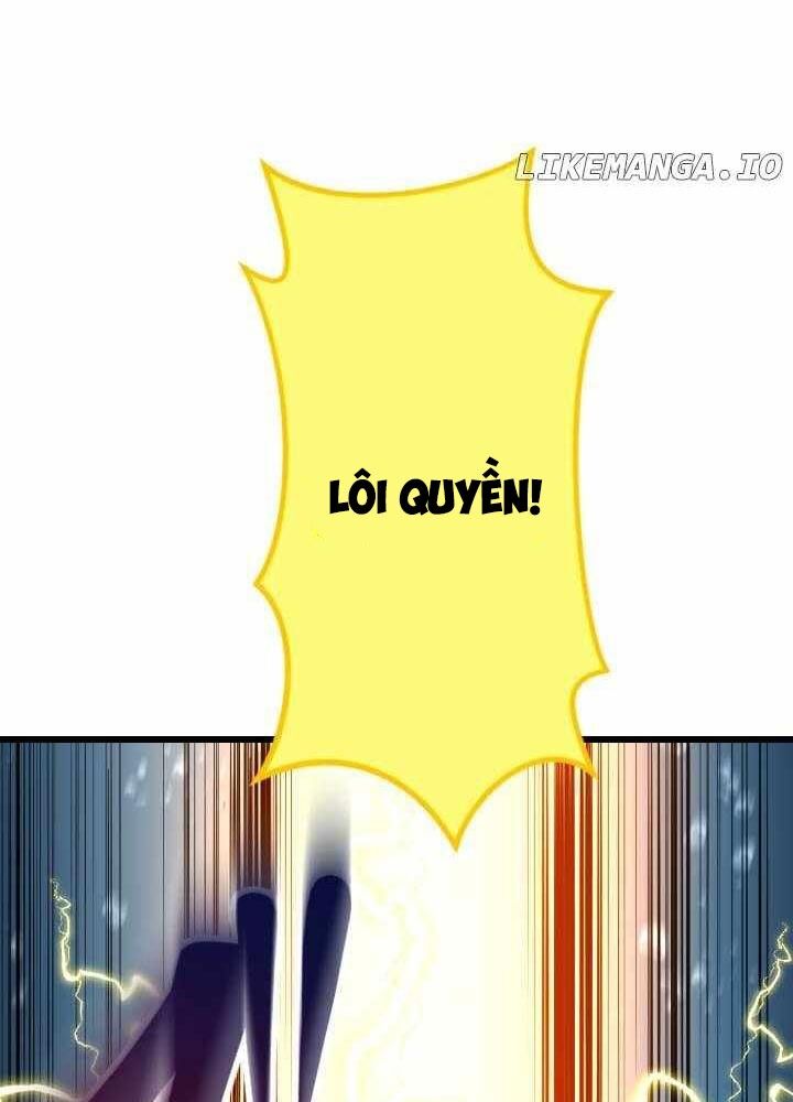 Vô Song Cùng Với Vũ Khí Ẩn [Chap 1-55]