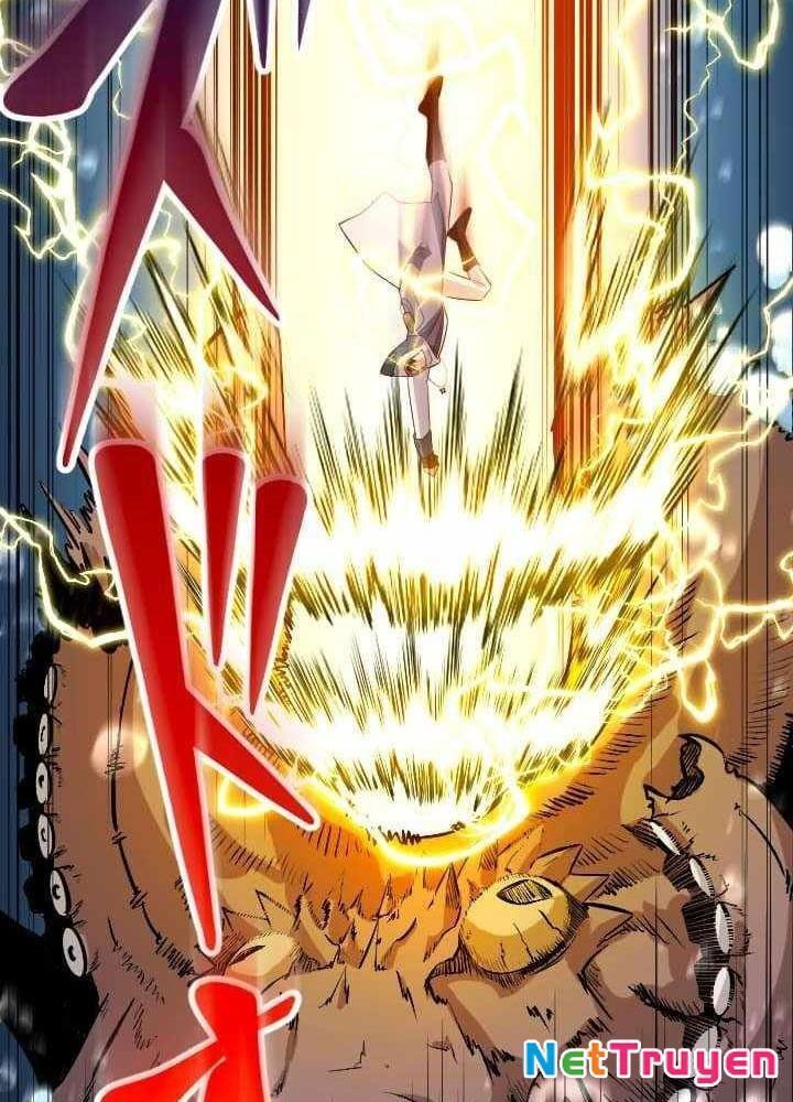Vô Song Cùng Với Vũ Khí Ẩn [Chap 1-55]