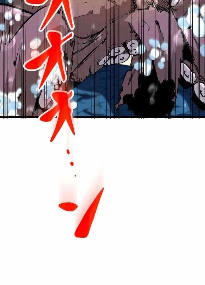 Vô Song Cùng Với Vũ Khí Ẩn [Chap 1-55]