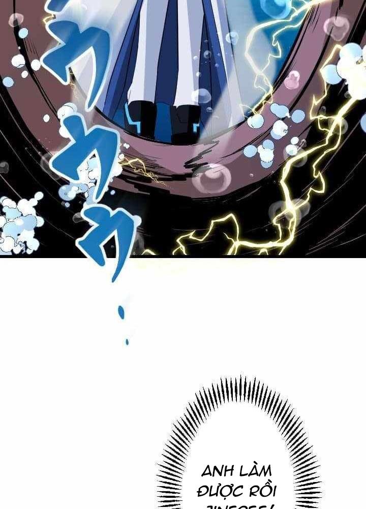 Vô Song Cùng Với Vũ Khí Ẩn [Chap 1-55]