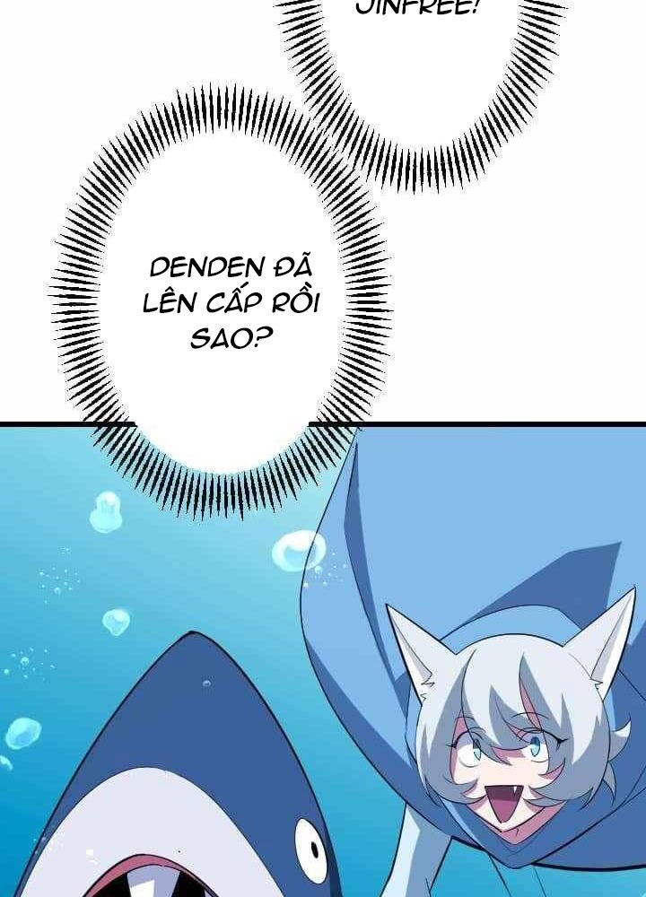 Vô Song Cùng Với Vũ Khí Ẩn [Chap 1-55]