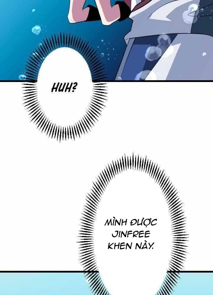 Vô Song Cùng Với Vũ Khí Ẩn [Chap 1-55]
