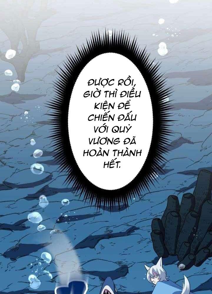 Vô Song Cùng Với Vũ Khí Ẩn [Chap 1-55]