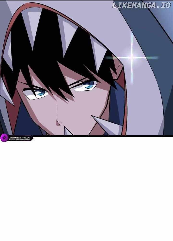 Vô Song Cùng Với Vũ Khí Ẩn [Chap 1-55]
