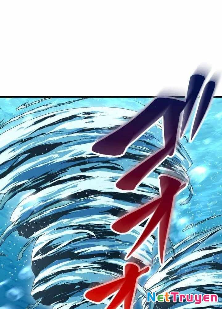Vô Song Cùng Với Vũ Khí Ẩn [Chap 1-55]