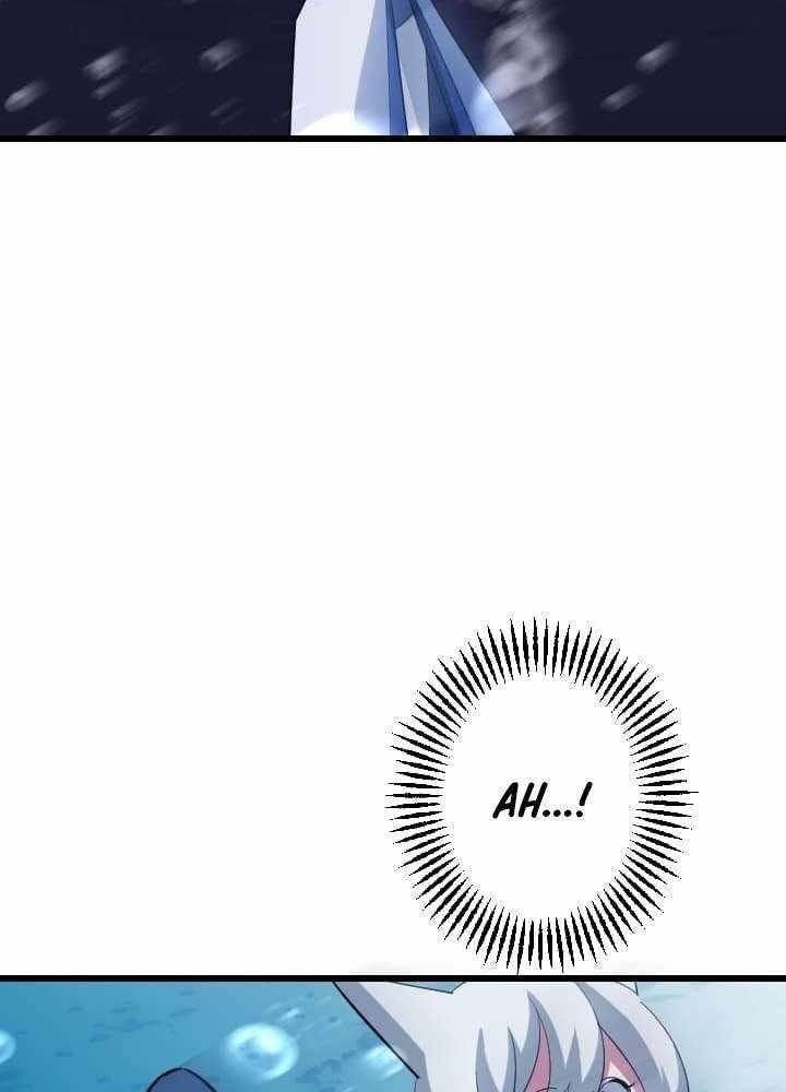 Vô Song Cùng Với Vũ Khí Ẩn [Chap 1-55]