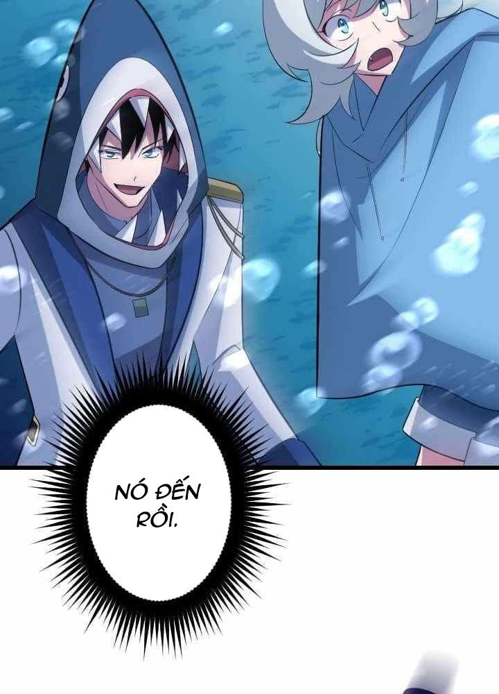 Vô Song Cùng Với Vũ Khí Ẩn [Chap 1-55]