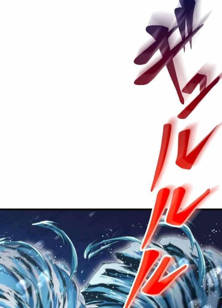 Vô Song Cùng Với Vũ Khí Ẩn [Chap 1-55]
