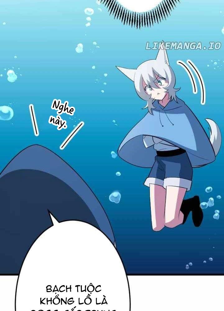 Vô Song Cùng Với Vũ Khí Ẩn [Chap 1-55]