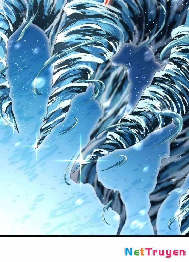 Vô Song Cùng Với Vũ Khí Ẩn [Chap 1-55]