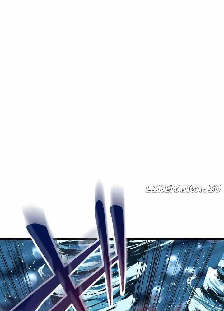 Vô Song Cùng Với Vũ Khí Ẩn [Chap 1-55]