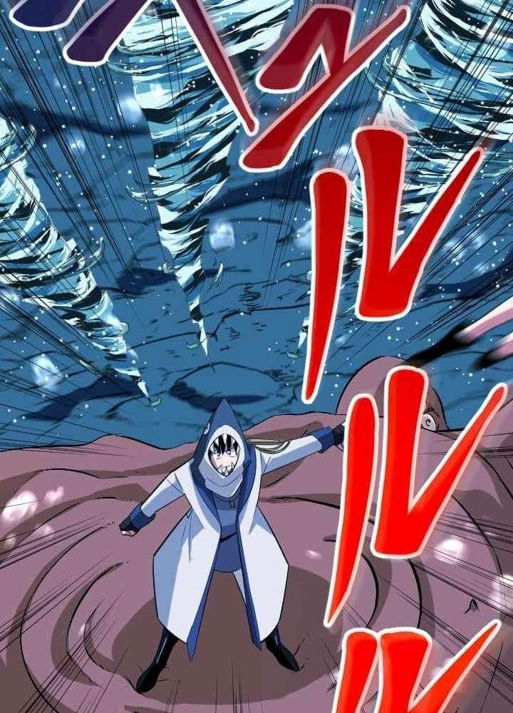 Vô Song Cùng Với Vũ Khí Ẩn [Chap 1-55]