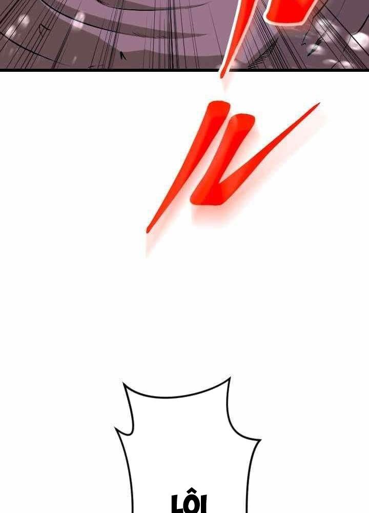 Vô Song Cùng Với Vũ Khí Ẩn [Chap 1-55]