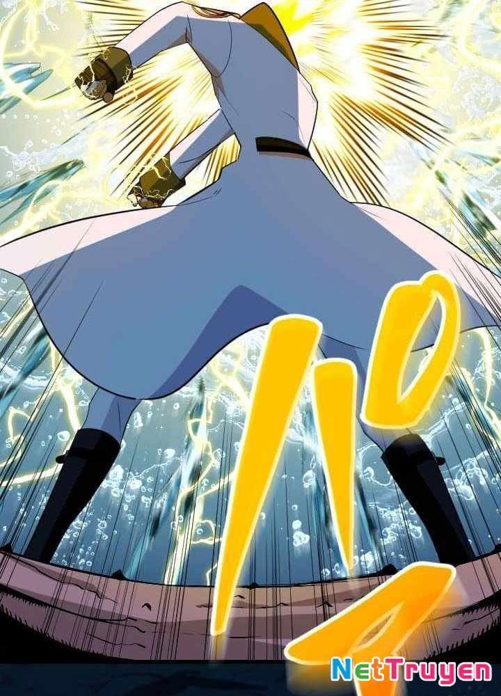 Vô Song Cùng Với Vũ Khí Ẩn [Chap 1-55]