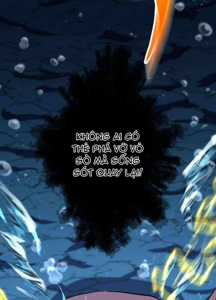 Vô Song Cùng Với Vũ Khí Ẩn [Chap 1-55]