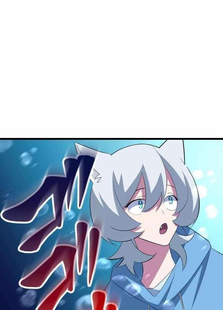 Vô Song Cùng Với Vũ Khí Ẩn [Chap 1-55]