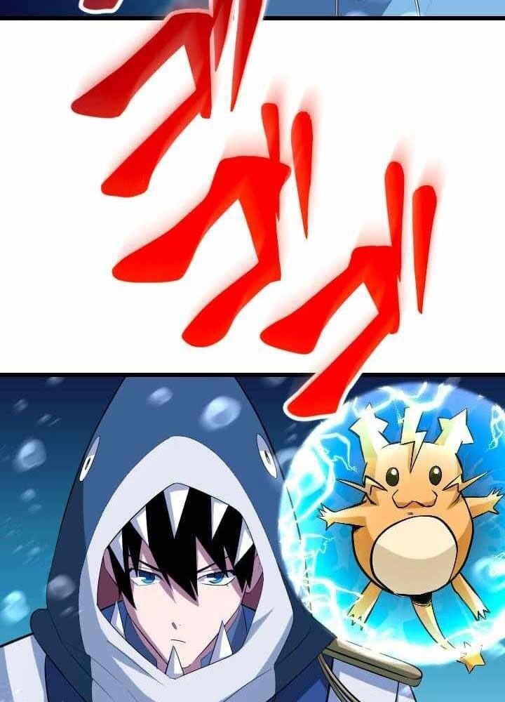 Vô Song Cùng Với Vũ Khí Ẩn [Chap 1-55]
