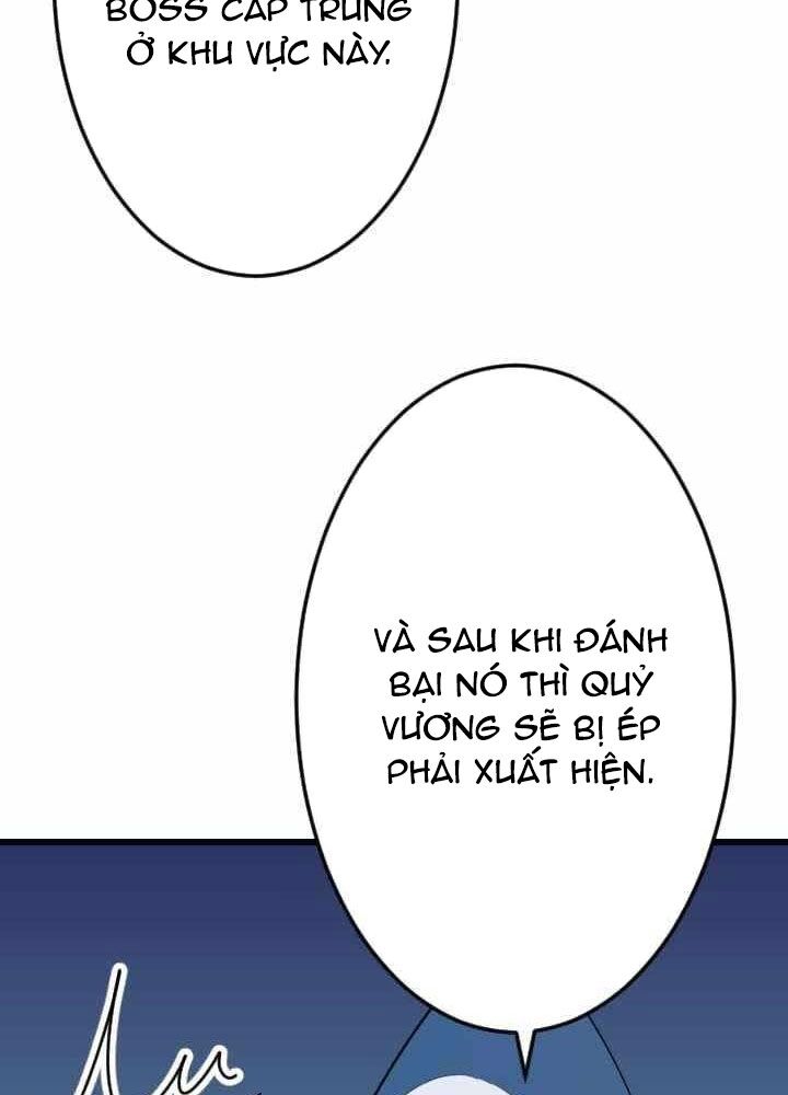 Vô Song Cùng Với Vũ Khí Ẩn [Chap 1-55]