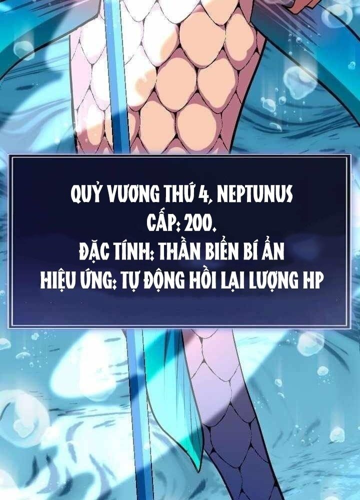 Vô Song Cùng Với Vũ Khí Ẩn [Chap 1-55]