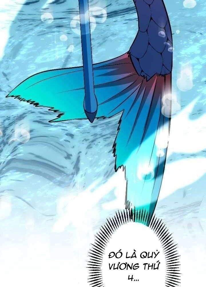 Vô Song Cùng Với Vũ Khí Ẩn [Chap 1-55]