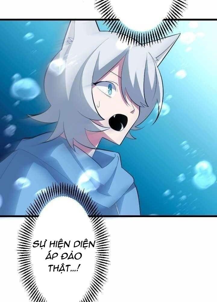 Vô Song Cùng Với Vũ Khí Ẩn [Chap 1-55]