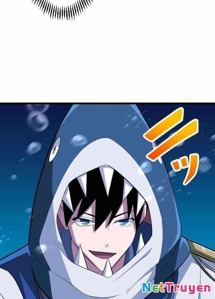 Vô Song Cùng Với Vũ Khí Ẩn [Chap 1-55]