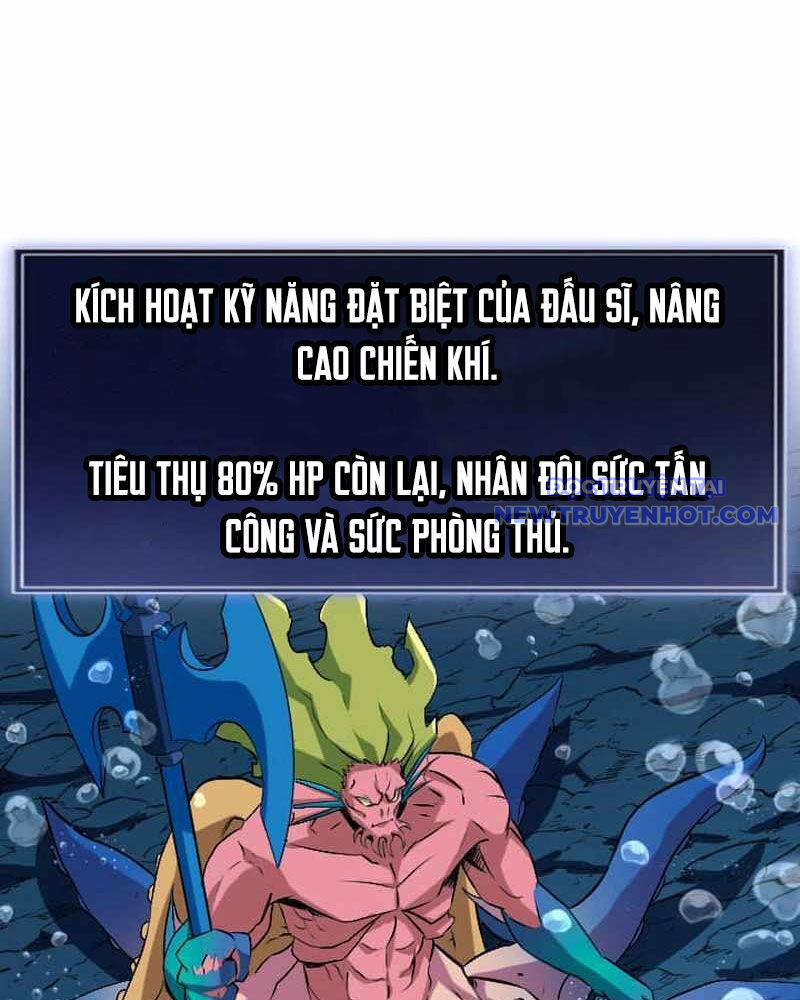Vô Song Cùng Với Vũ Khí Ẩn [Chap 1-55]