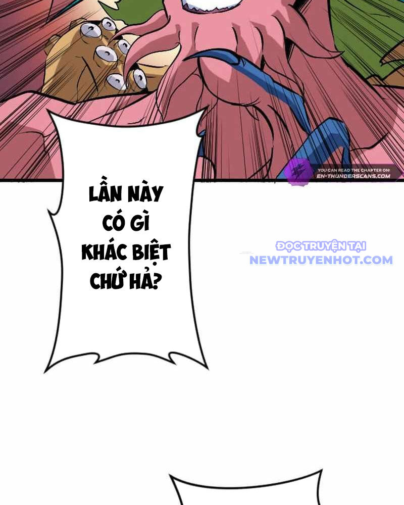 Vô Song Cùng Với Vũ Khí Ẩn [Chap 1-55]