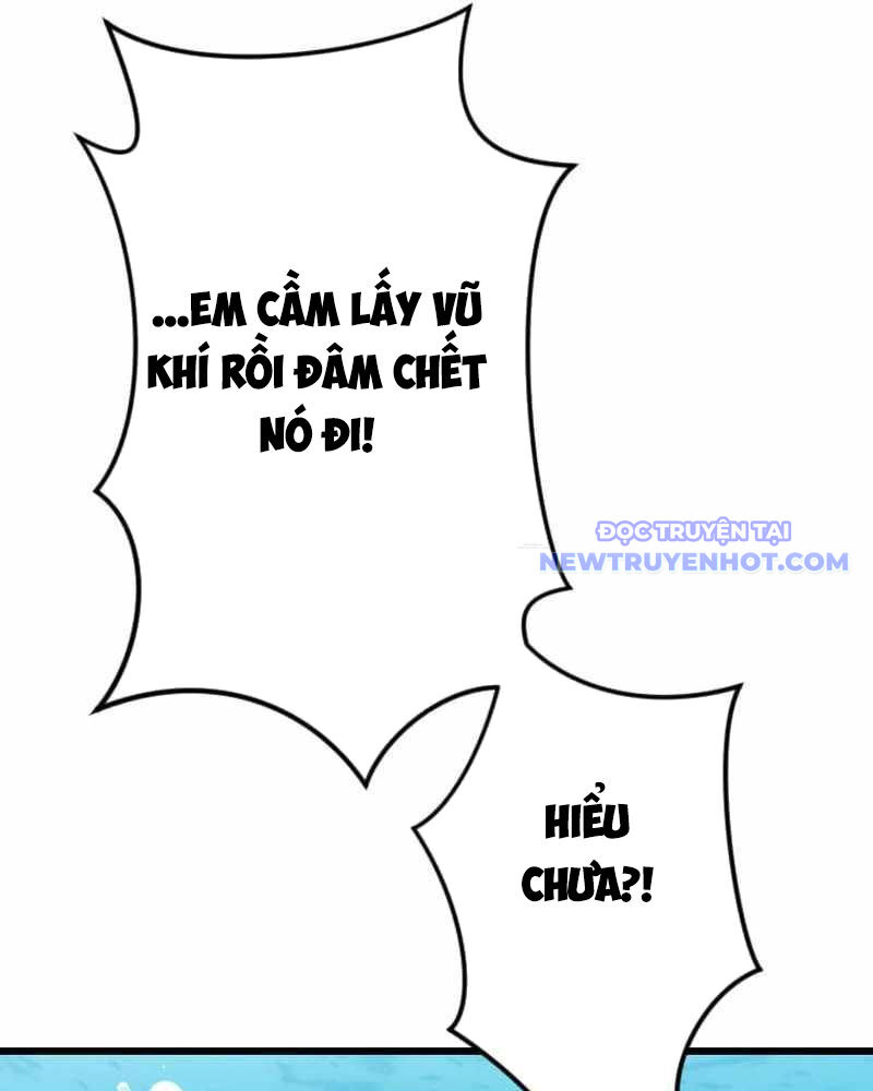 Vô Song Cùng Với Vũ Khí Ẩn [Chap 1-55]
