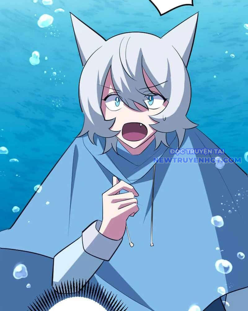 Vô Song Cùng Với Vũ Khí Ẩn [Chap 1-55]
