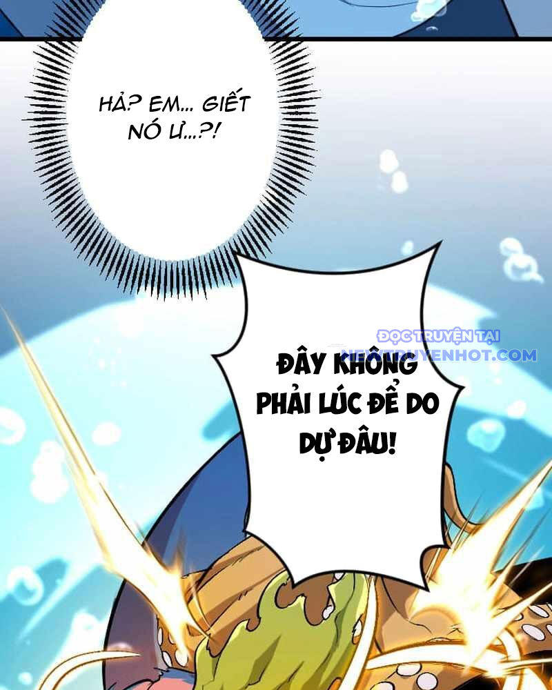 Vô Song Cùng Với Vũ Khí Ẩn [Chap 1-55]
