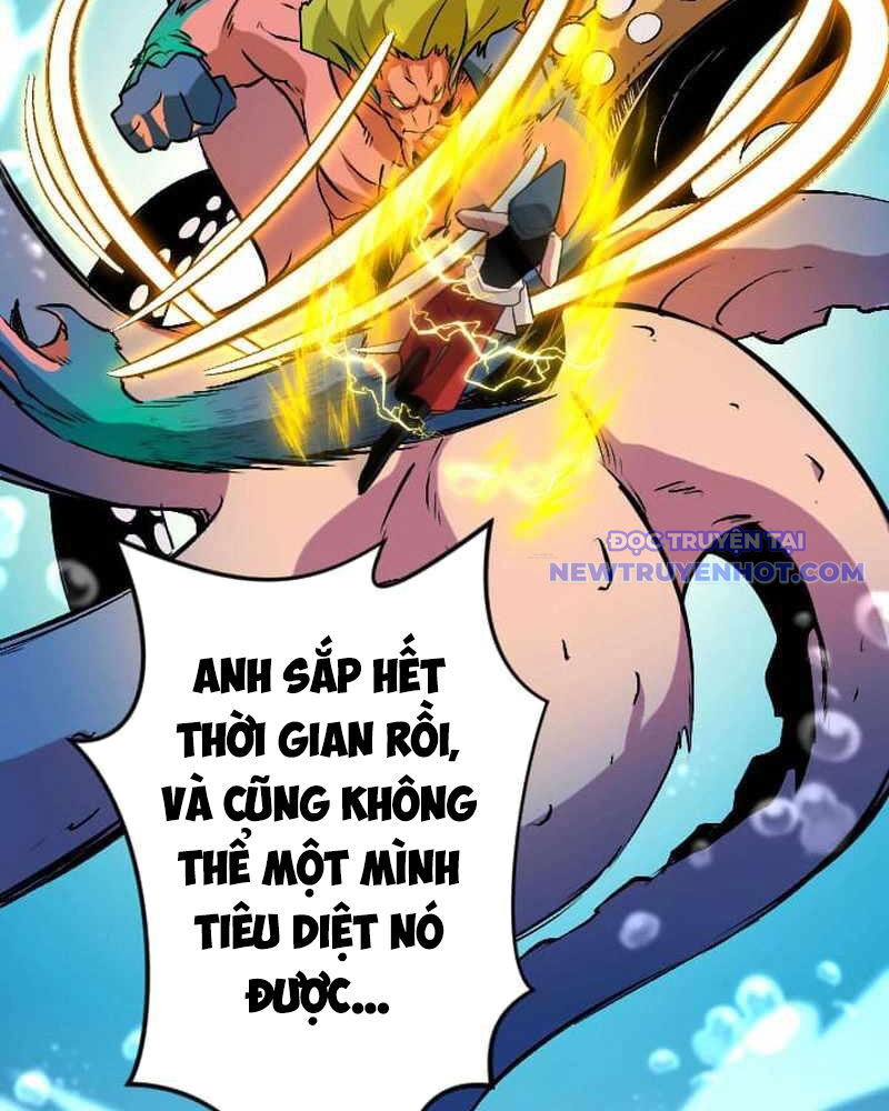 Vô Song Cùng Với Vũ Khí Ẩn [Chap 1-55]