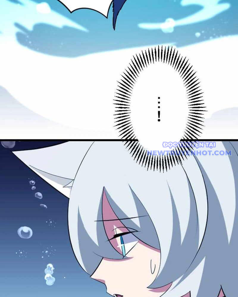 Vô Song Cùng Với Vũ Khí Ẩn [Chap 1-55]