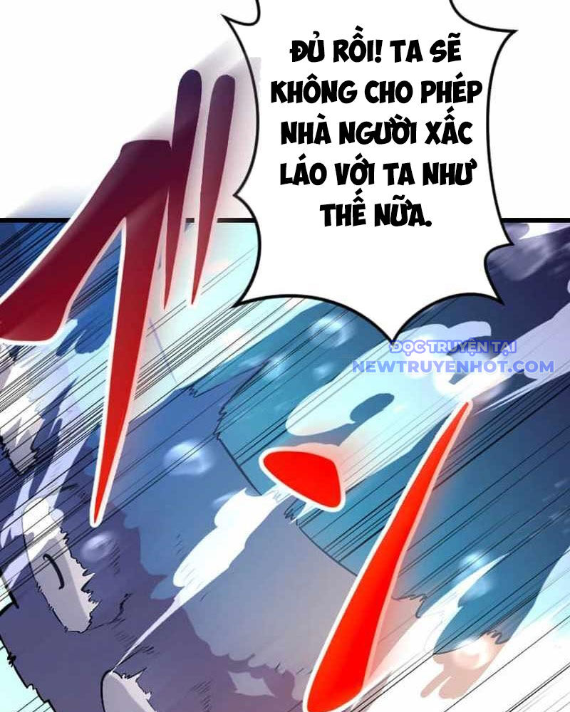 Vô Song Cùng Với Vũ Khí Ẩn [Chap 1-55]
