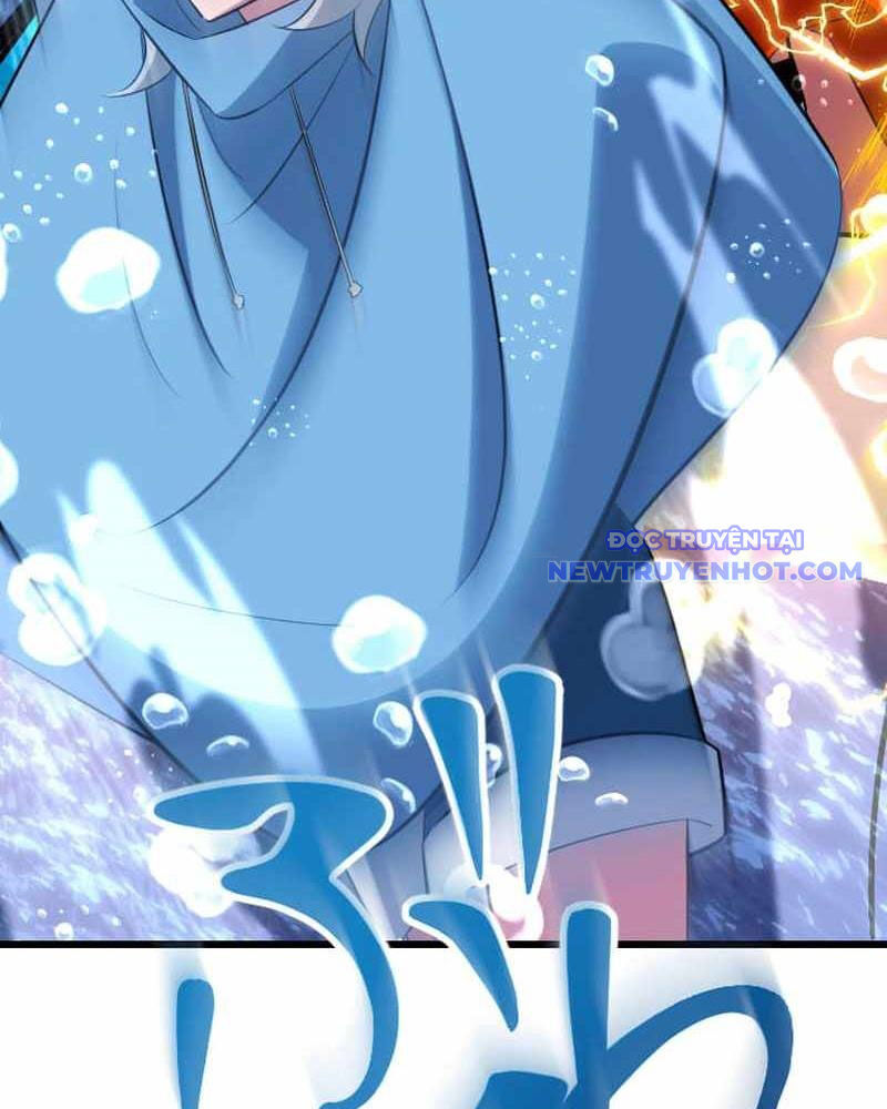 Vô Song Cùng Với Vũ Khí Ẩn [Chap 1-55]