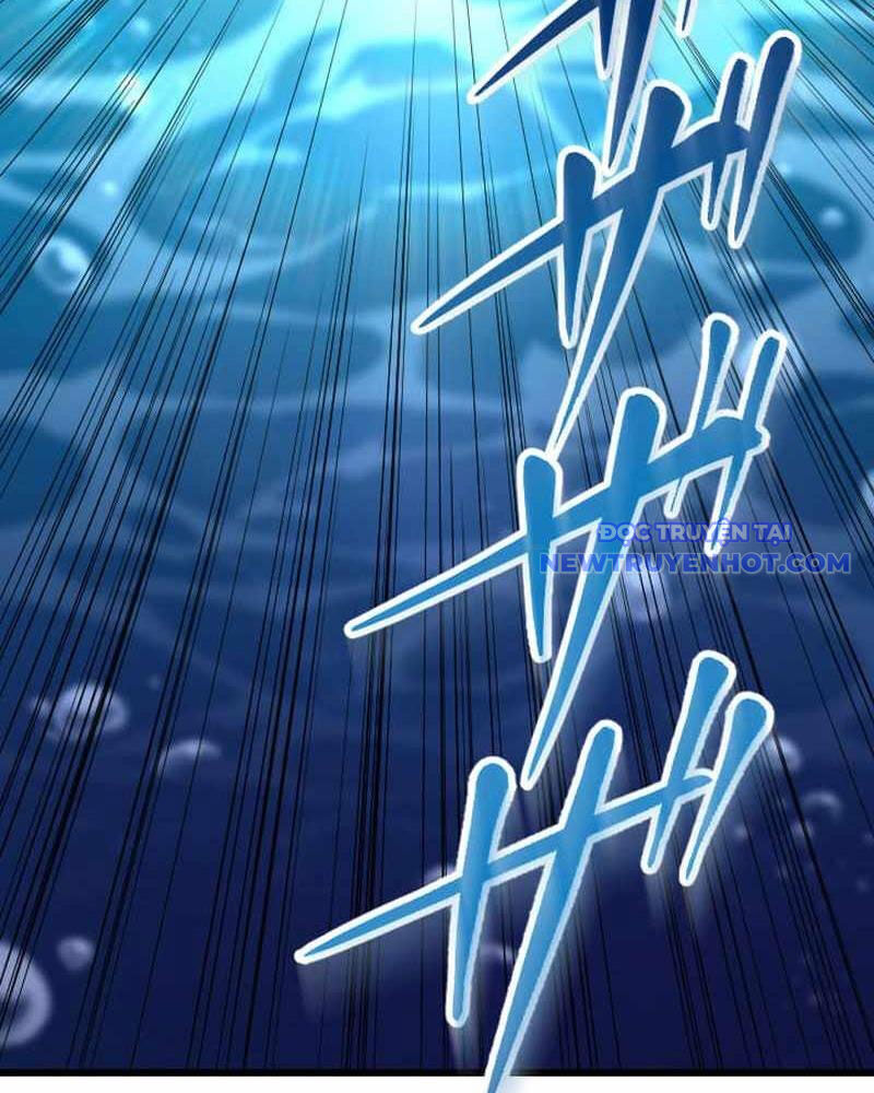Vô Song Cùng Với Vũ Khí Ẩn [Chap 1-55]
