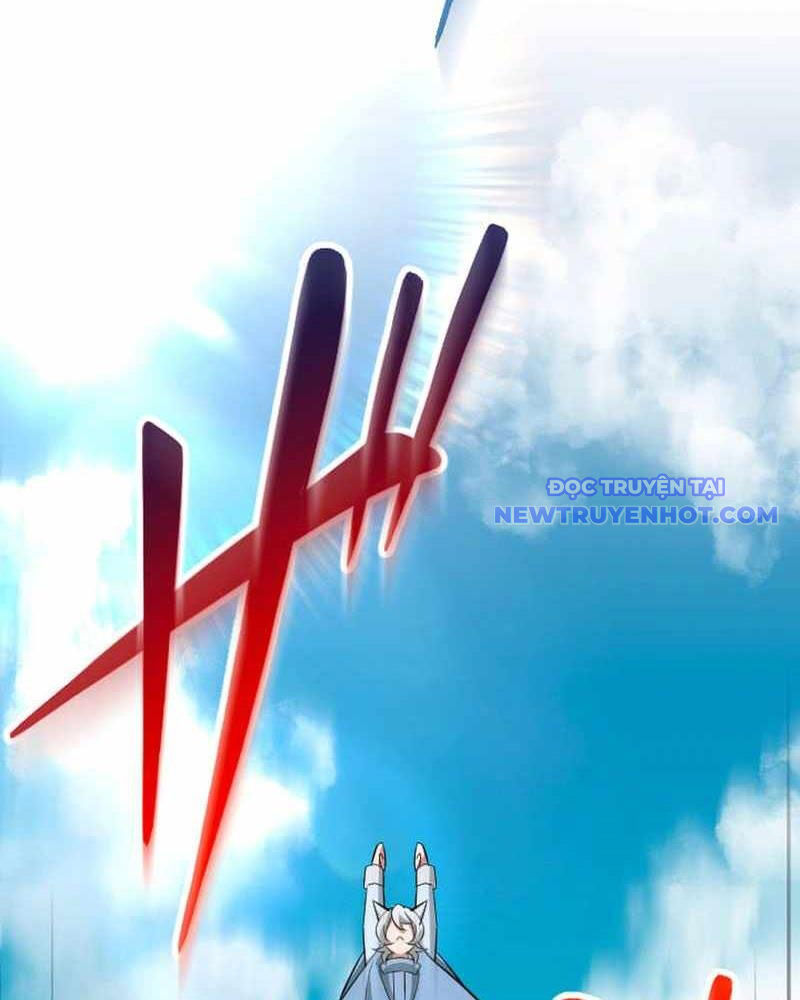 Vô Song Cùng Với Vũ Khí Ẩn [Chap 1-55]