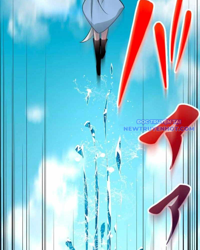 Vô Song Cùng Với Vũ Khí Ẩn [Chap 1-55]