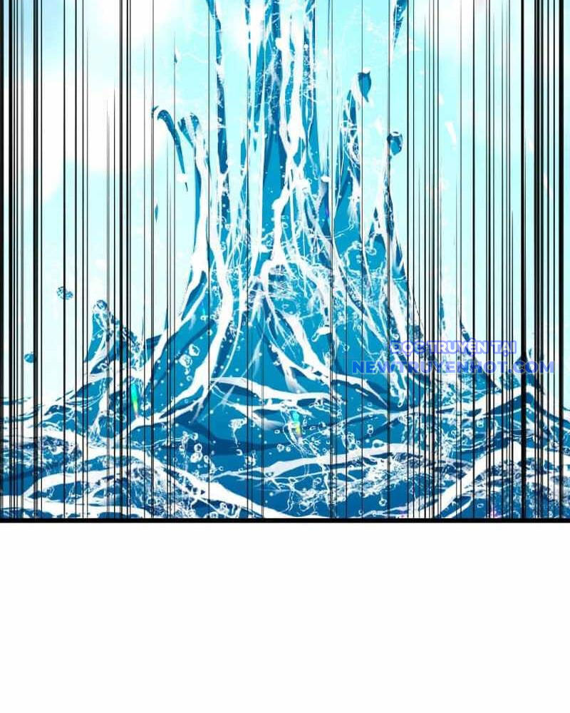 Vô Song Cùng Với Vũ Khí Ẩn [Chap 1-55]