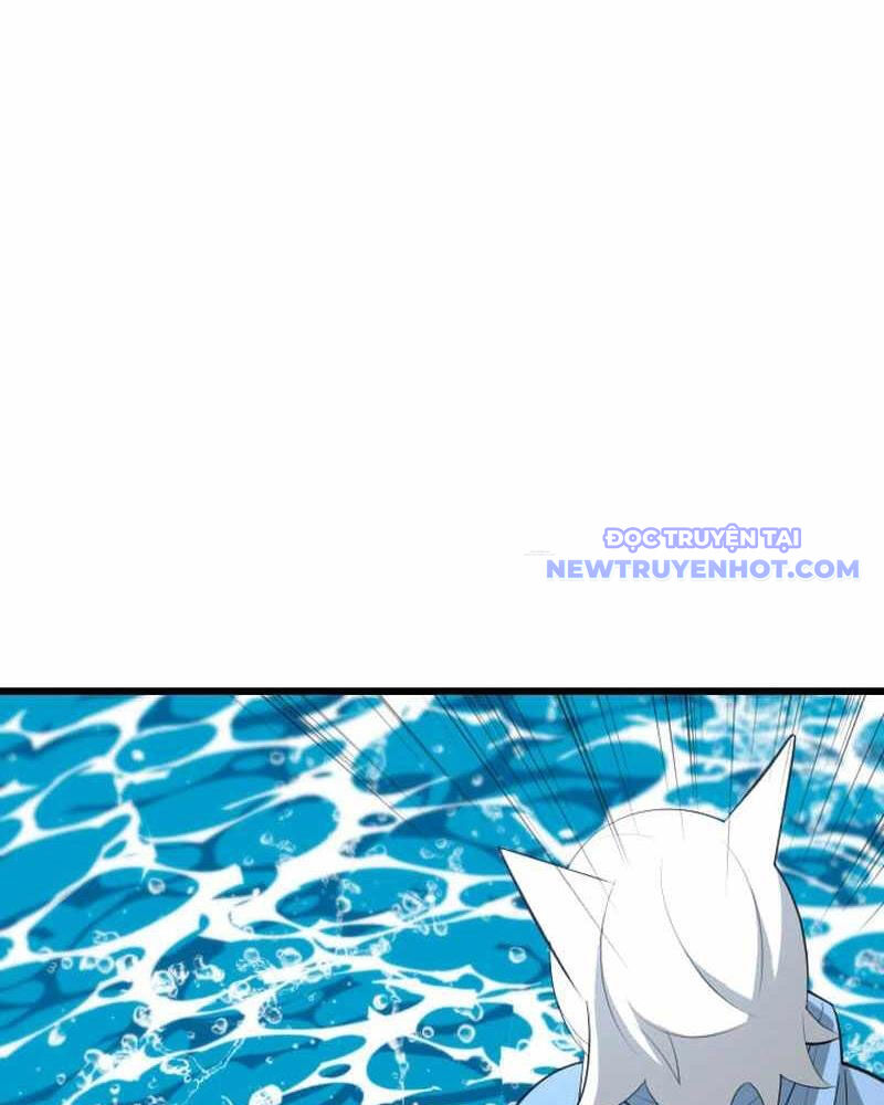 Vô Song Cùng Với Vũ Khí Ẩn [Chap 1-55]