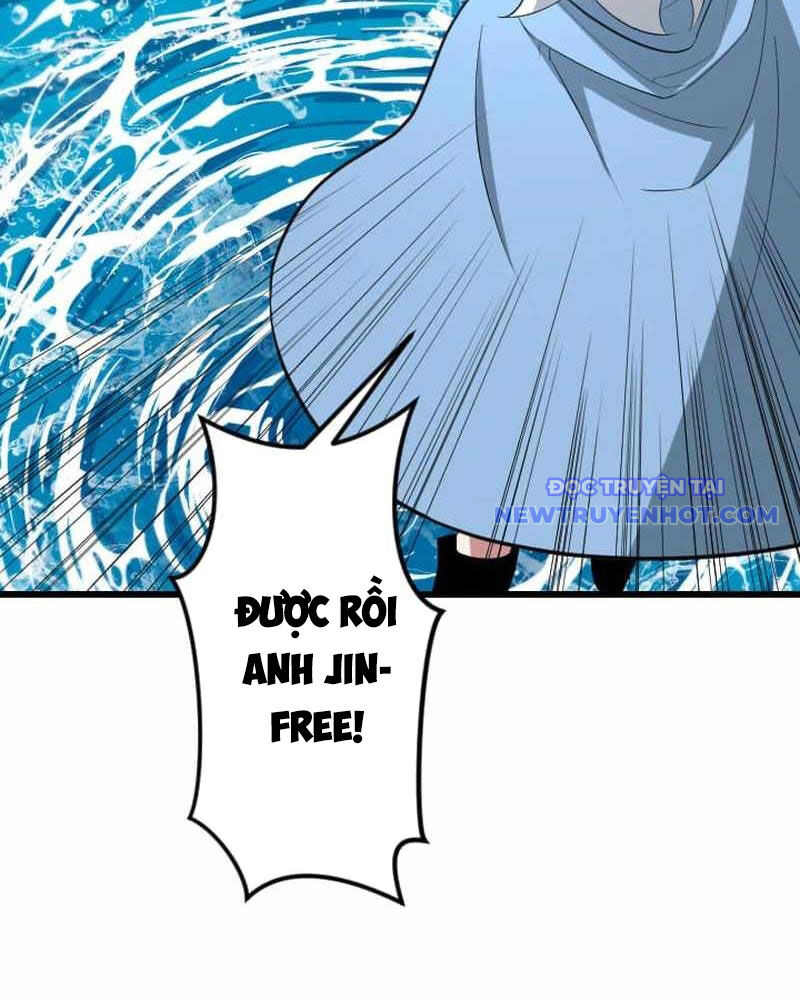Vô Song Cùng Với Vũ Khí Ẩn [Chap 1-55]