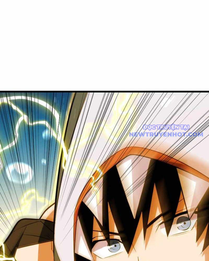 Vô Song Cùng Với Vũ Khí Ẩn [Chap 1-55]