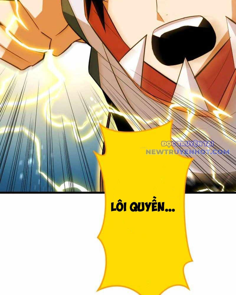 Vô Song Cùng Với Vũ Khí Ẩn [Chap 1-55]