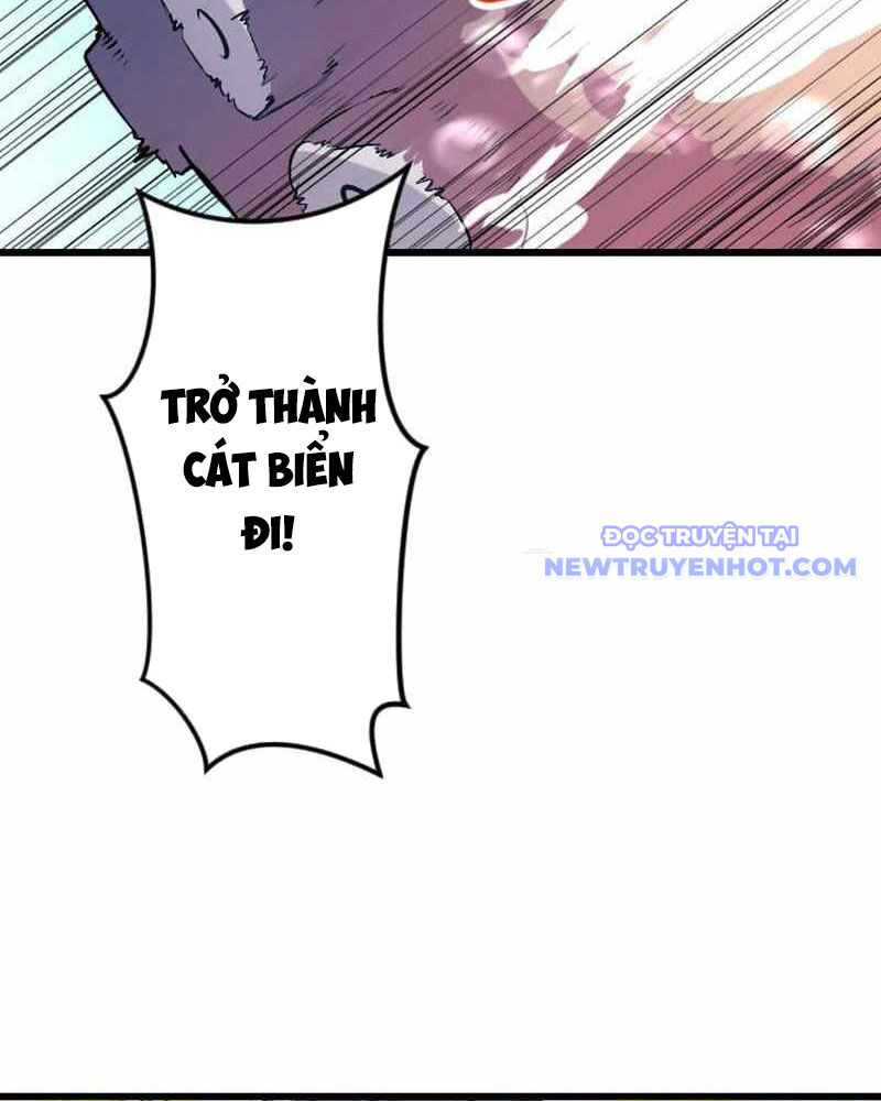 Vô Song Cùng Với Vũ Khí Ẩn [Chap 1-55]