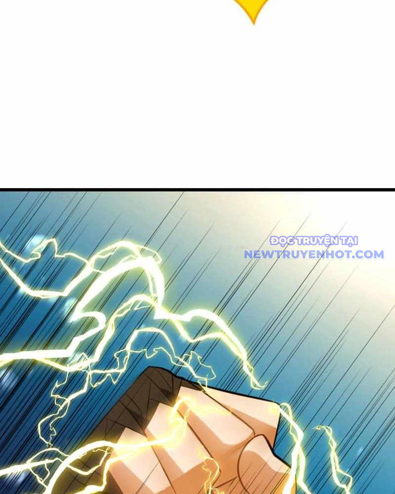 Vô Song Cùng Với Vũ Khí Ẩn [Chap 1-55]