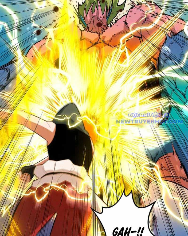 Vô Song Cùng Với Vũ Khí Ẩn [Chap 1-55]