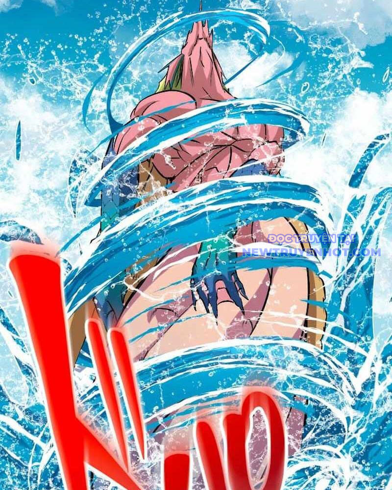 Vô Song Cùng Với Vũ Khí Ẩn [Chap 1-55]