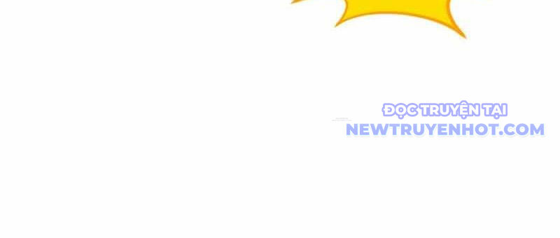 Vô Song Cùng Với Vũ Khí Ẩn [Chap 1-55]